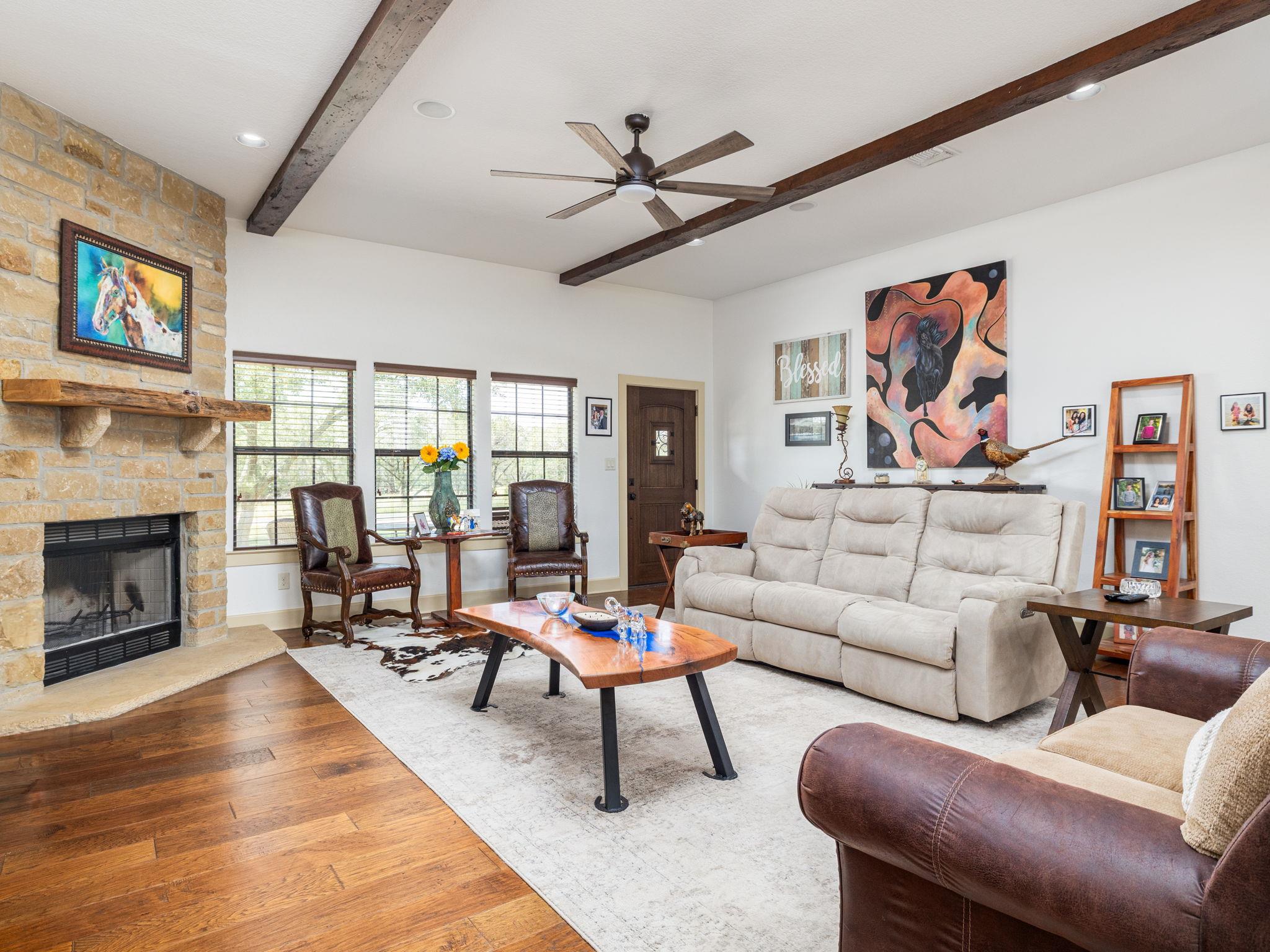 2091 County Road 100