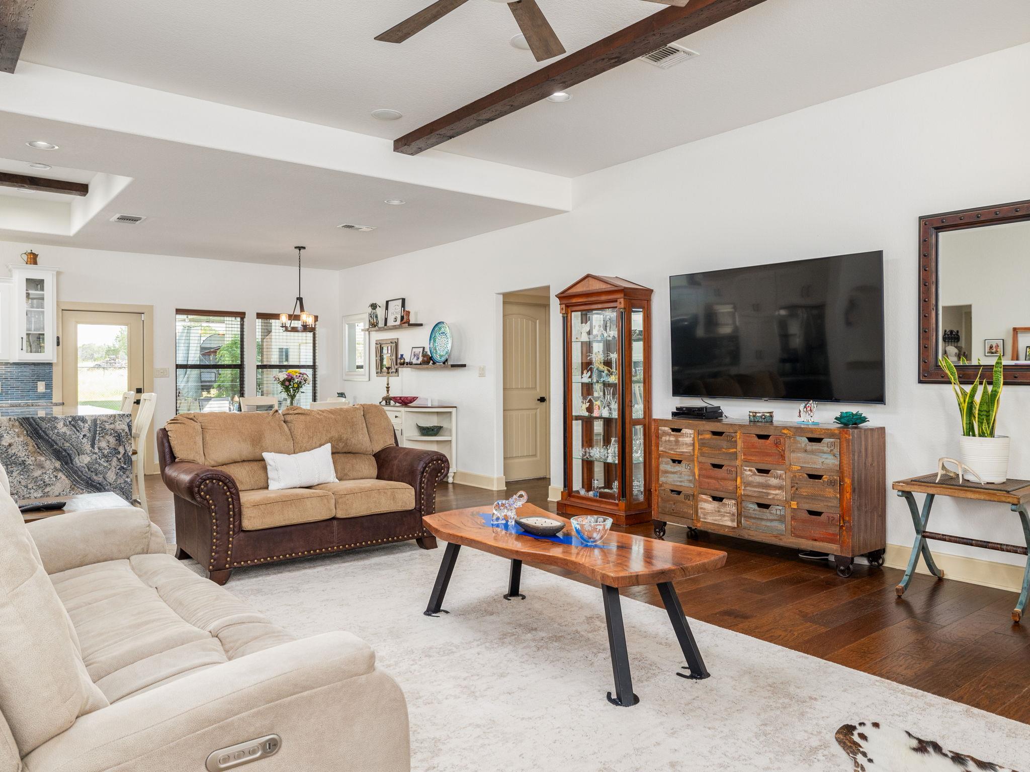 2091 County Road 100