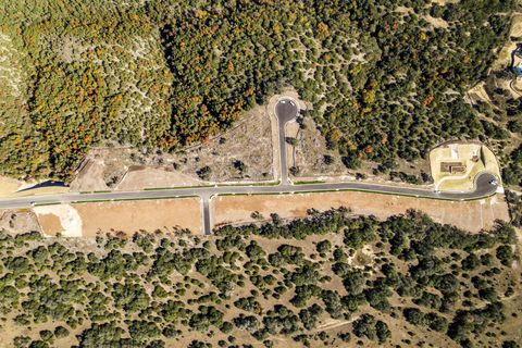 Tiny photo for 6313 Leftwich CV, Austin, TX 78738 (MLS # 9414030)