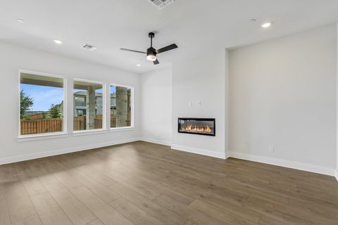 Tiny photo for 6313 Leftwich CV, Austin, TX 78738 (MLS # 9414030)
