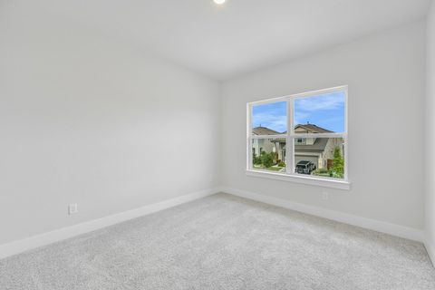 Tiny photo for 6313 Leftwich CV, Austin, TX 78738 (MLS # 9414030)
