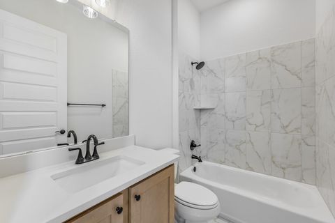 Tiny photo for 6313 Leftwich CV, Austin, TX 78738 (MLS # 9414030)