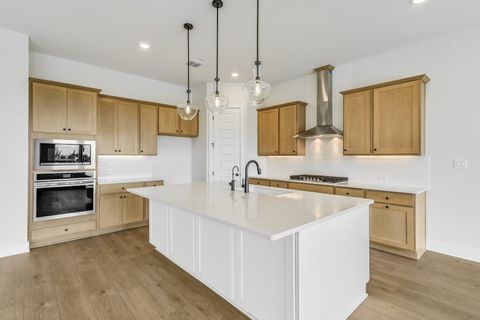 Tiny photo for 6313 Leftwich CV, Austin, TX 78738 (MLS # 9414030)