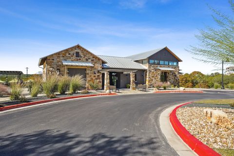 Tiny photo for 6313 Leftwich CV, Austin, TX 78738 (MLS # 9414030)