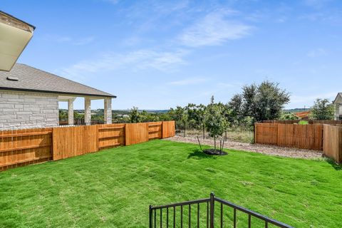 Tiny photo for 6313 Leftwich CV, Austin, TX 78738 (MLS # 9414030)