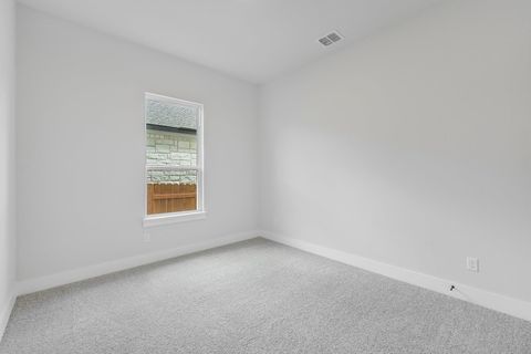 Tiny photo for 6313 Leftwich CV, Austin, TX 78738 (MLS # 9414030)