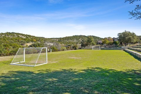 Tiny photo for 6313 Leftwich CV, Austin, TX 78738 (MLS # 9414030)