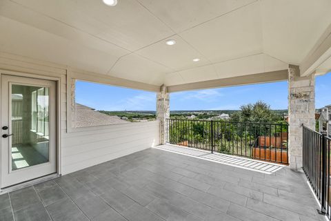 Tiny photo for 6313 Leftwich CV, Austin, TX 78738 (MLS # 9414030)