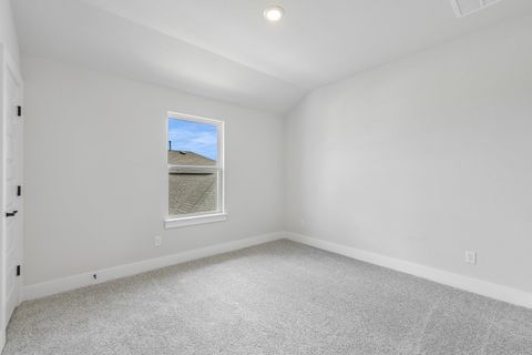 Tiny photo for 6313 Leftwich CV, Austin, TX 78738 (MLS # 9414030)