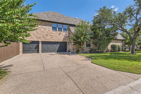 Tiny photo for 12212 Azure Shores CT, Austin, TX 78732 (MLS # 5365914)