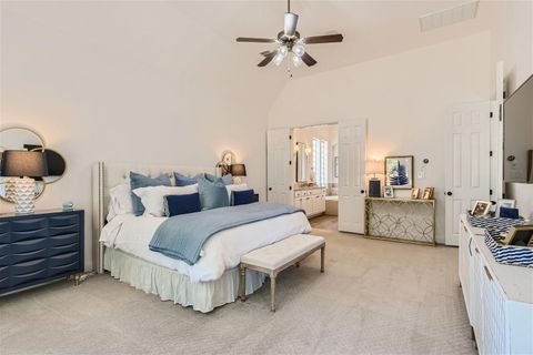 Tiny photo for 12212 Azure Shores CT, Austin, TX 78732 (MLS # 5365914)