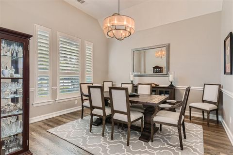 Tiny photo for 12212 Azure Shores CT, Austin, TX 78732 (MLS # 5365914)