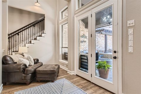 Tiny photo for 12212 Azure Shores CT, Austin, TX 78732 (MLS # 5365914)