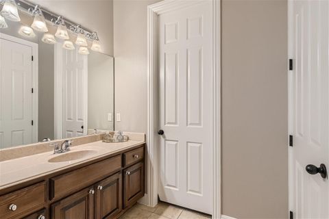 Tiny photo for 12212 Azure Shores CT, Austin, TX 78732 (MLS # 5365914)