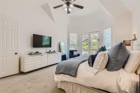 Tiny photo for 12212 Azure Shores CT, Austin, TX 78732 (MLS # 5365914)