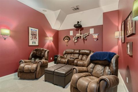 Tiny photo for 12212 Azure Shores CT, Austin, TX 78732 (MLS # 5365914)