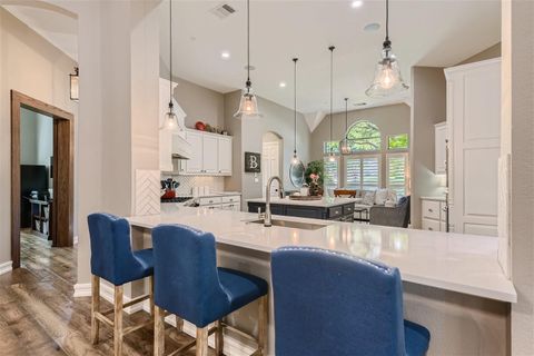 Tiny photo for 12212 Azure Shores CT, Austin, TX 78732 (MLS # 5365914)