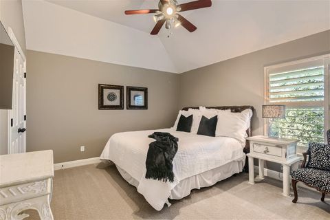 Tiny photo for 12212 Azure Shores CT, Austin, TX 78732 (MLS # 5365914)