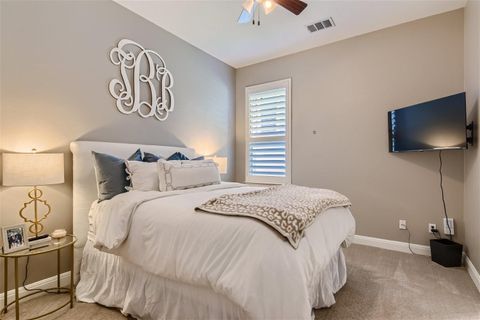 Tiny photo for 12212 Azure Shores CT, Austin, TX 78732 (MLS # 5365914)