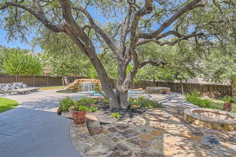 Tiny photo for 12212 Azure Shores CT, Austin, TX 78732 (MLS # 5365914)