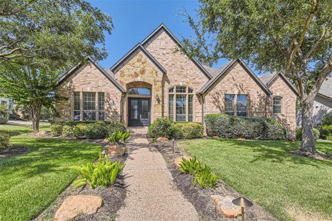 12212 Azure Shores CT Austin TX 78732