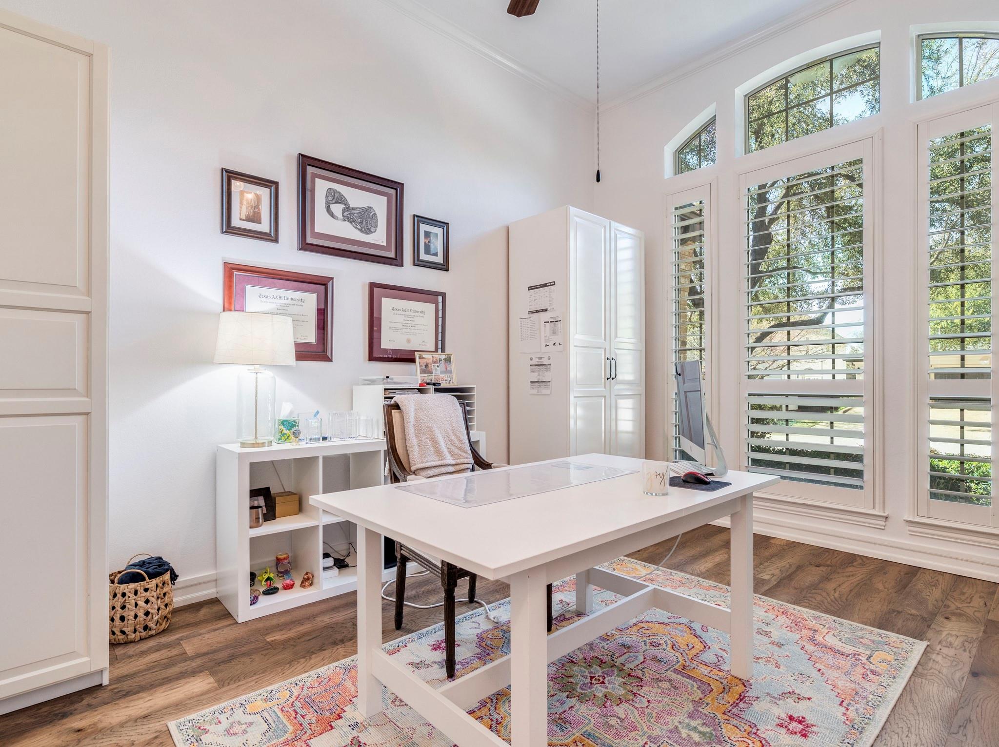 12212 Azure Shores CT