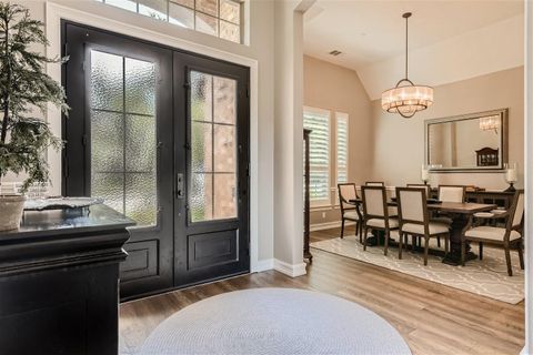 Tiny photo for 12212 Azure Shores CT, Austin, TX 78732 (MLS # 5365914)