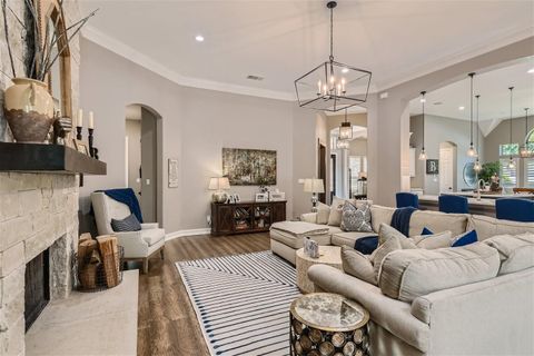 Tiny photo for 12212 Azure Shores CT, Austin, TX 78732 (MLS # 5365914)