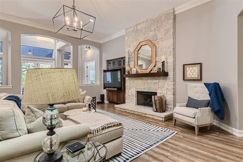 Tiny photo for 12212 Azure Shores CT, Austin, TX 78732 (MLS # 5365914)