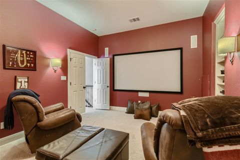 Tiny photo for 12212 Azure Shores CT, Austin, TX 78732 (MLS # 5365914)