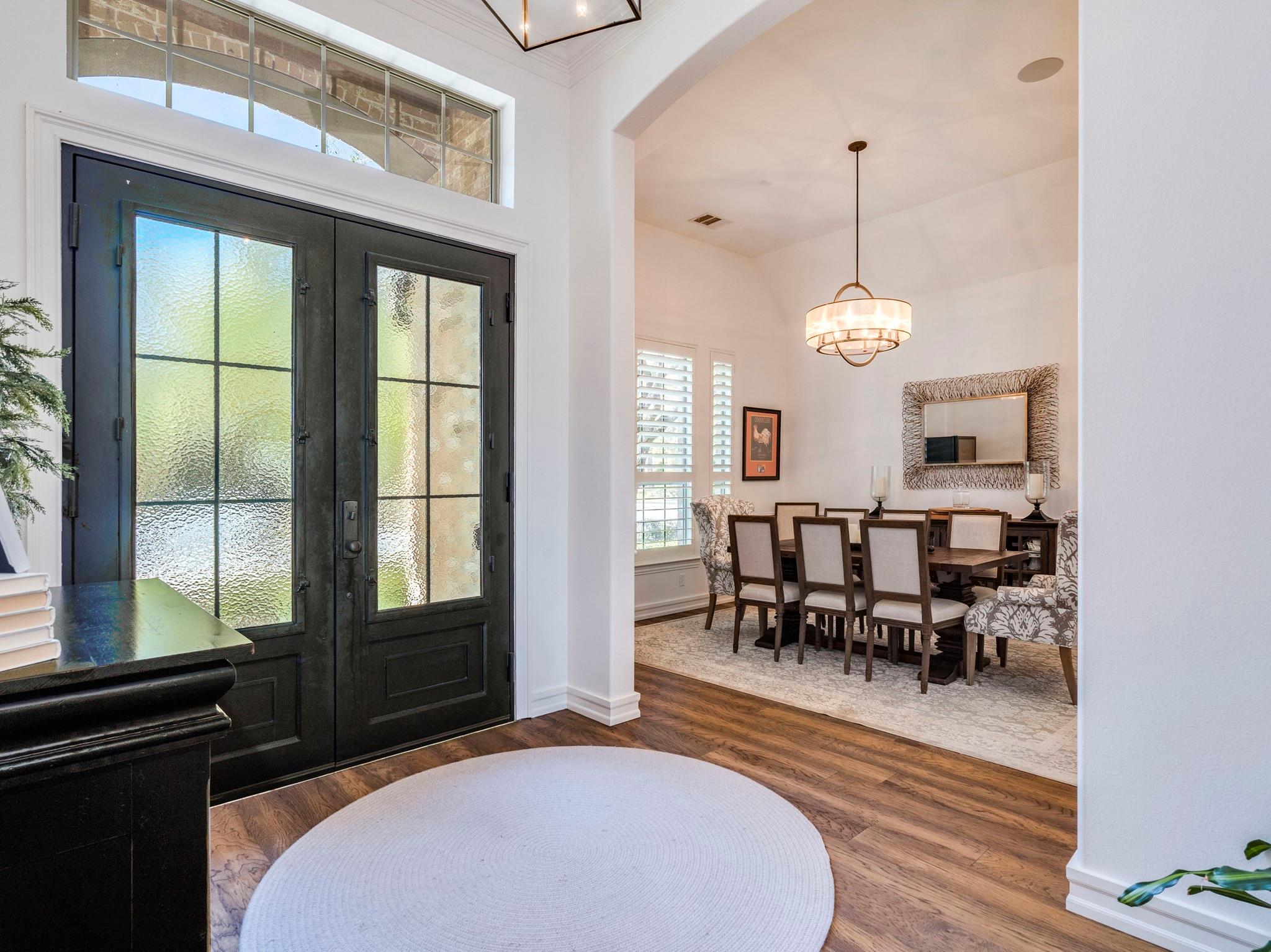 12212 Azure Shores CT