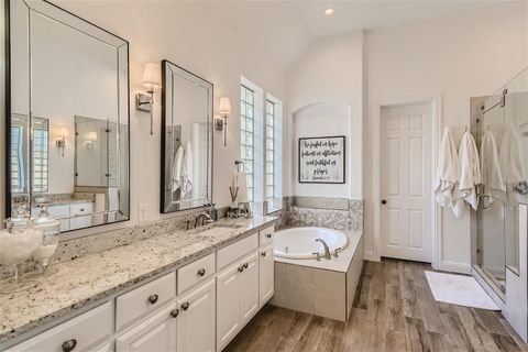 Tiny photo for 12212 Azure Shores CT, Austin, TX 78732 (MLS # 5365914)