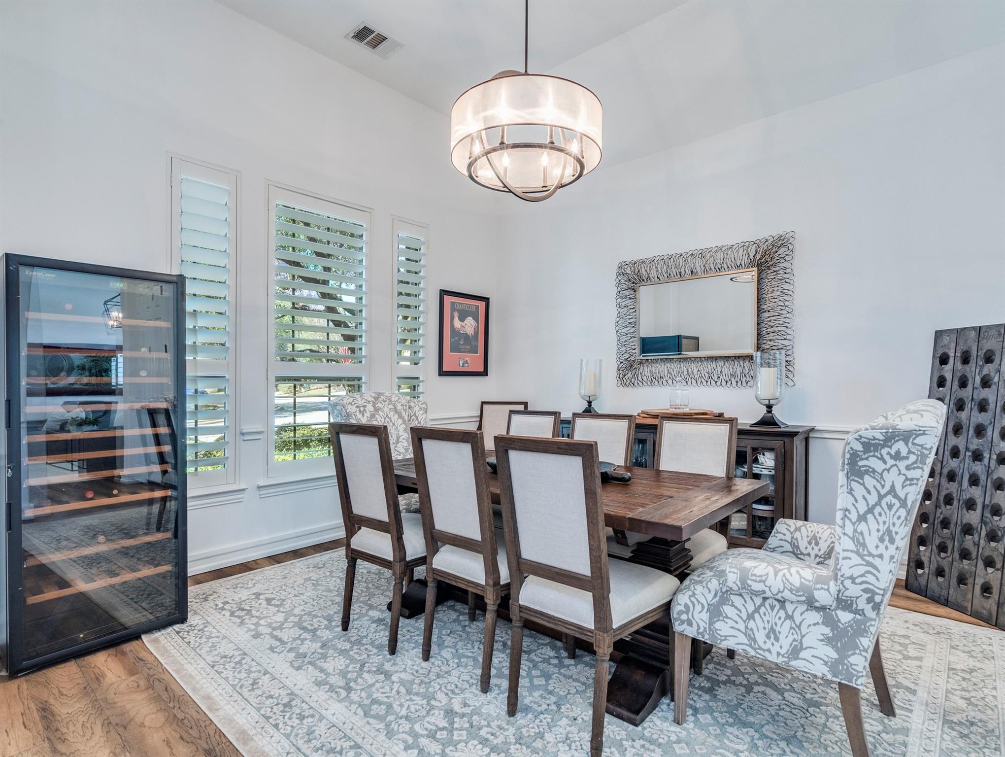 12212 Azure Shores CT