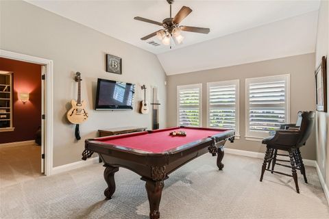 Tiny photo for 12212 Azure Shores CT, Austin, TX 78732 (MLS # 5365914)