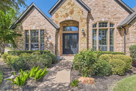 Tiny photo for 12212 Azure Shores CT, Austin, TX 78732 (MLS # 5365914)