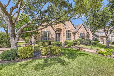 Tiny photo for 12212 Azure Shores CT, Austin, TX 78732 (MLS # 5365914)