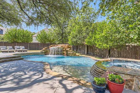 Tiny photo for 12212 Azure Shores CT, Austin, TX 78732 (MLS # 5365914)