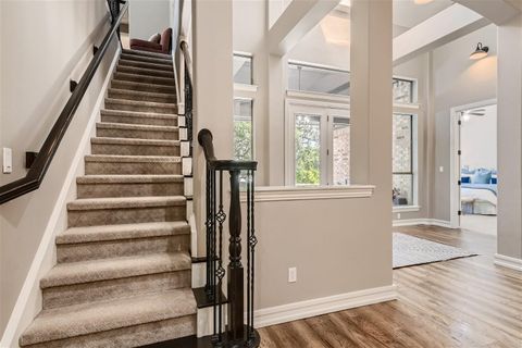 Tiny photo for 12212 Azure Shores CT, Austin, TX 78732 (MLS # 5365914)