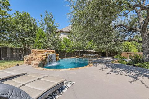 Tiny photo for 12212 Azure Shores CT, Austin, TX 78732 (MLS # 5365914)