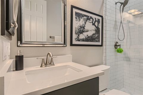 Tiny photo for 12212 Azure Shores CT, Austin, TX 78732 (MLS # 5365914)