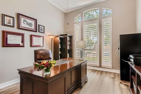 Tiny photo for 12212 Azure Shores CT, Austin, TX 78732 (MLS # 5365914)