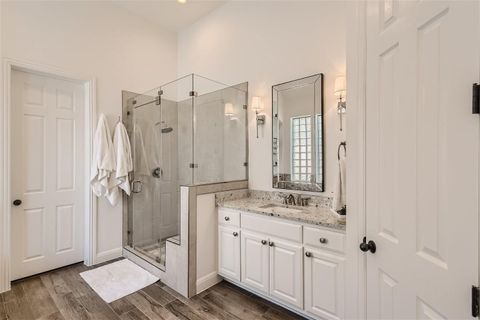 Tiny photo for 12212 Azure Shores CT, Austin, TX 78732 (MLS # 5365914)