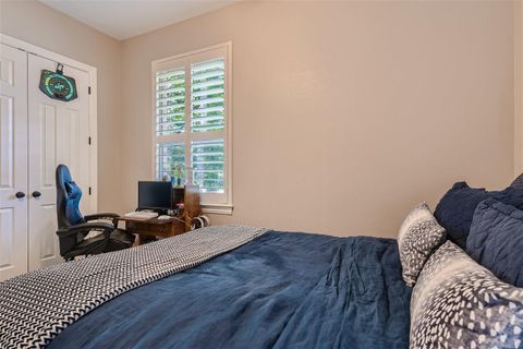 Tiny photo for 12212 Azure Shores CT, Austin, TX 78732 (MLS # 5365914)