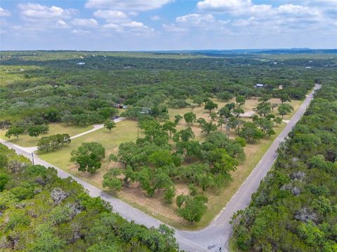 1201 Sandy Point RD Wimberley TX 78676