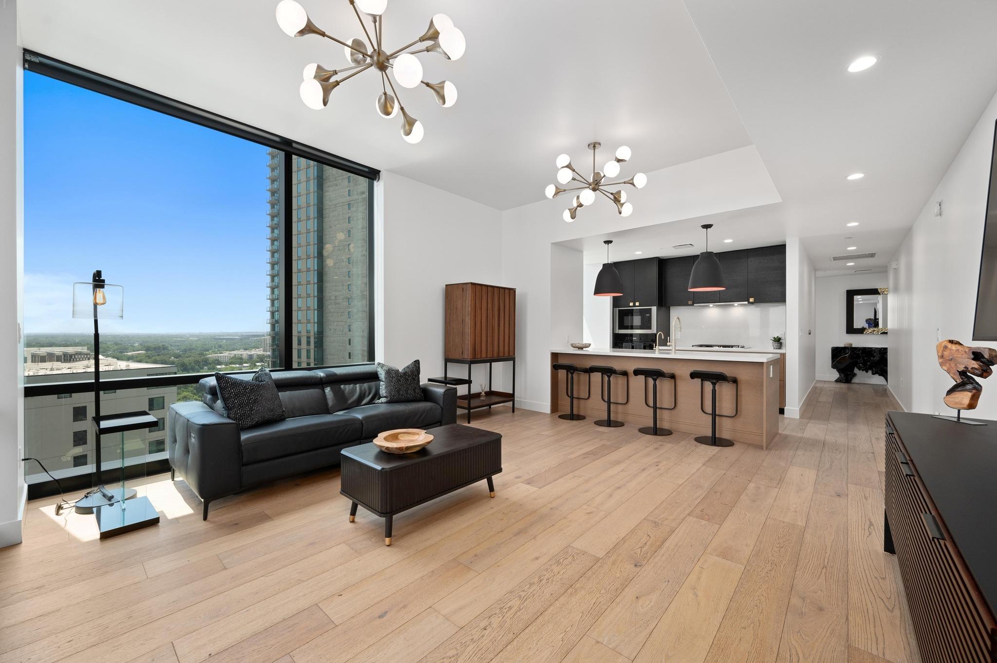 70 Rainey ST 1509