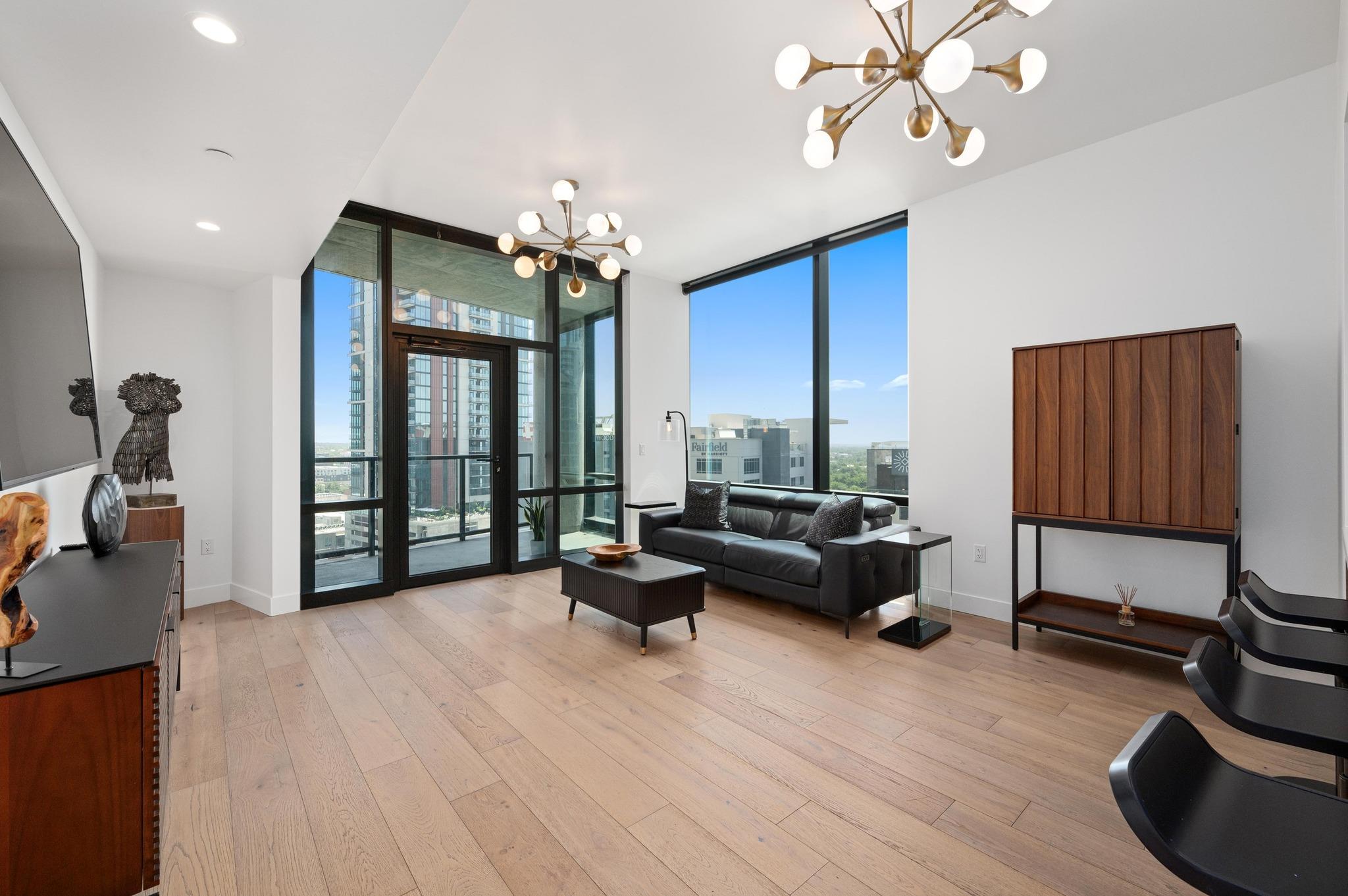 70 Rainey ST 1509