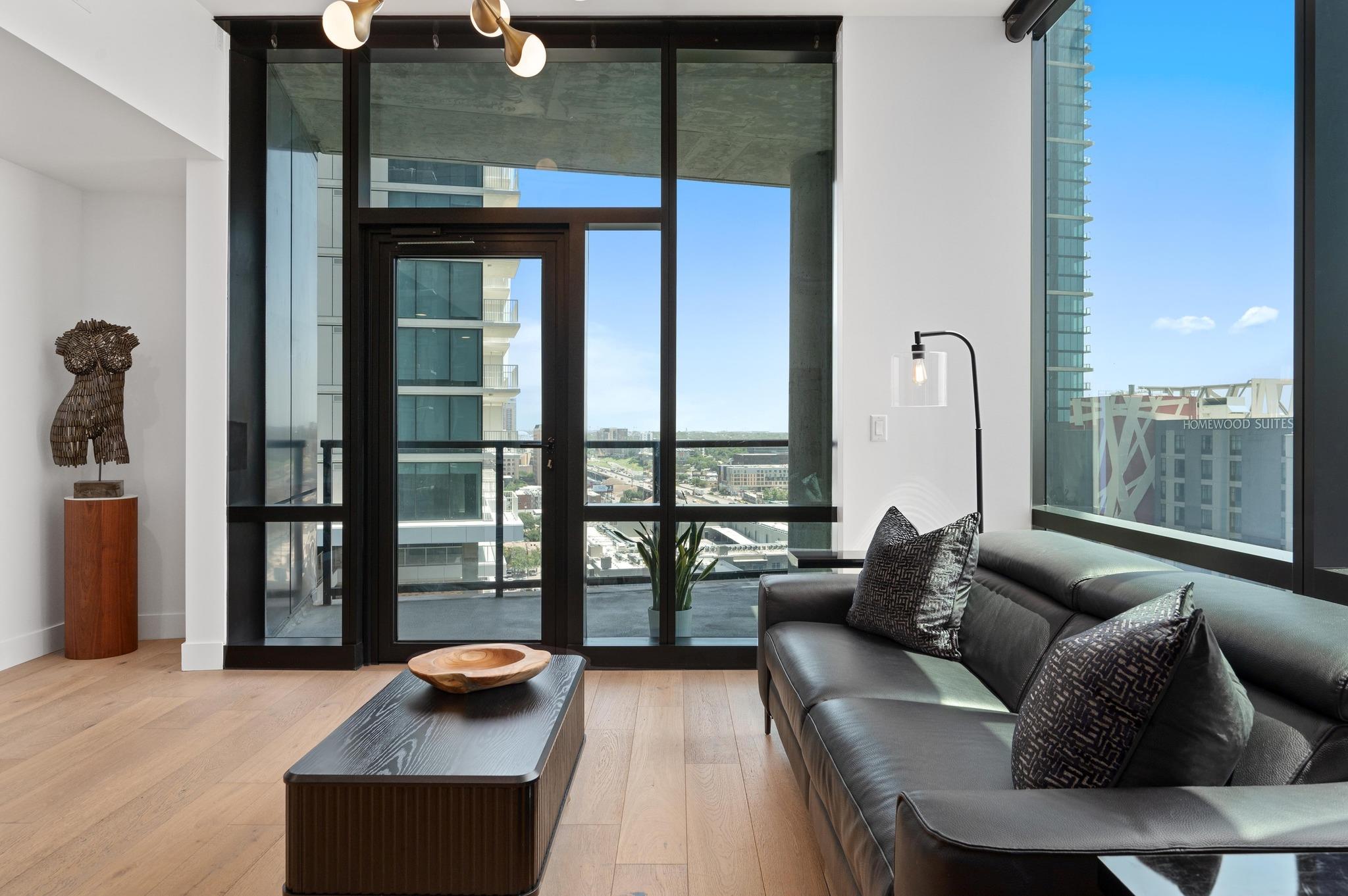 70 Rainey ST 1509