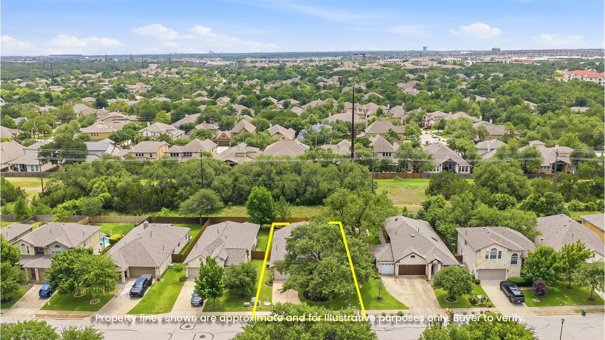 13933 Turkey Hollow TRL