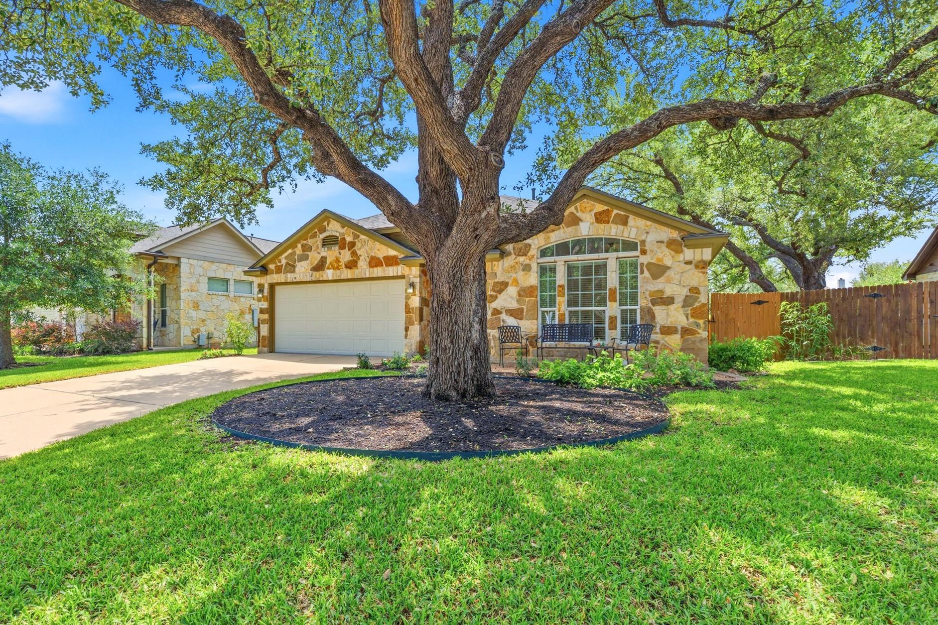 13933 Turkey Hollow TRL
