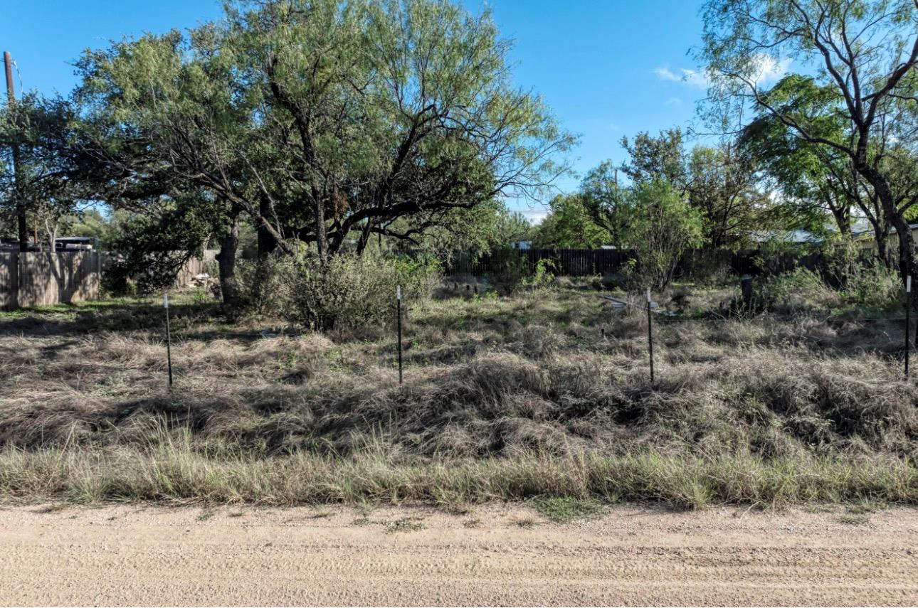 Lot 111 Moss valley LN